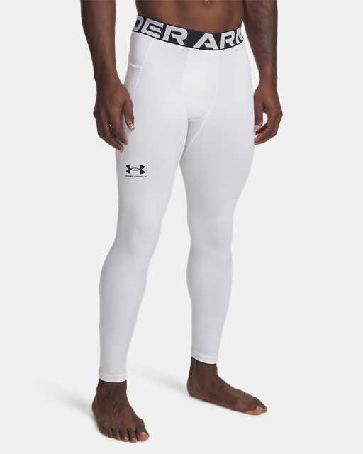 ColdGear® Compression ColdGear® Compression